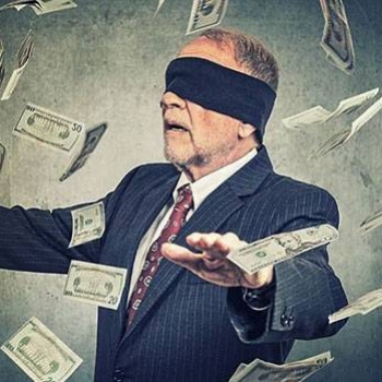 兰州招商银行房产抵押经营贷款