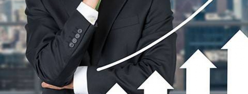 兰州的朋友问：借呗不按时还款会影响征信么？
