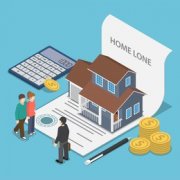 兰州银行信用贷款