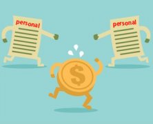 如何突破兰州小额信贷公司的“瓶颈”